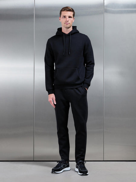 ESSENTIALJOGGERINBLACK-149614229589781_c22dbc94-f990-4e66-bd79-e99e4a930df0_600x600.jpg
