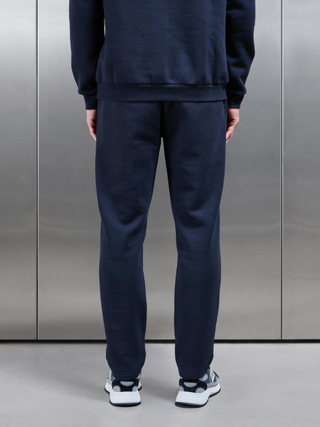 ESSENTIALJOGGERINNAVY-1496142417139431_600x600.jpg