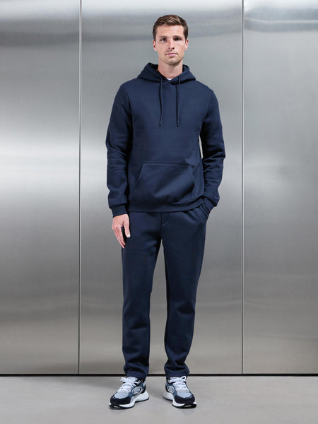 ESSENTIALJOGGERINNAVY-149614241713945_600x600.jpg