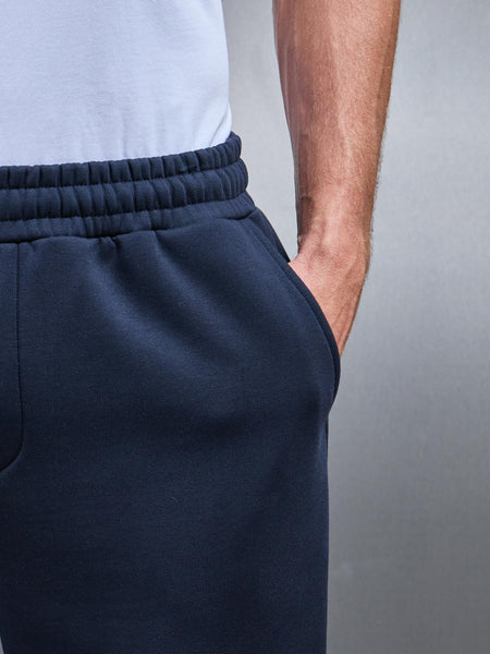 ESSENTIALJOGGERINNAVY-149614241713946_600x600.jpg
