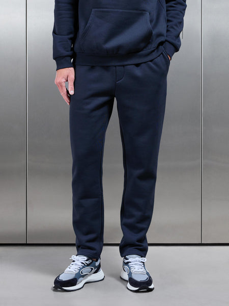 ESSENTIALJOGGERINNAVY-149614241713947_600x600.jpg