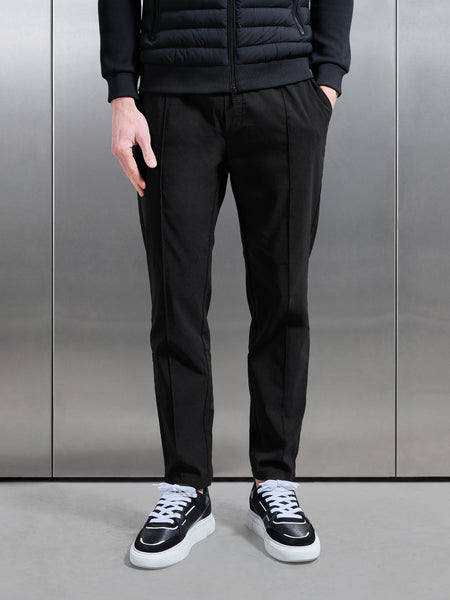 ESSENTIALNYLONTROUSERINBLACK1_CC_600x600.jpg