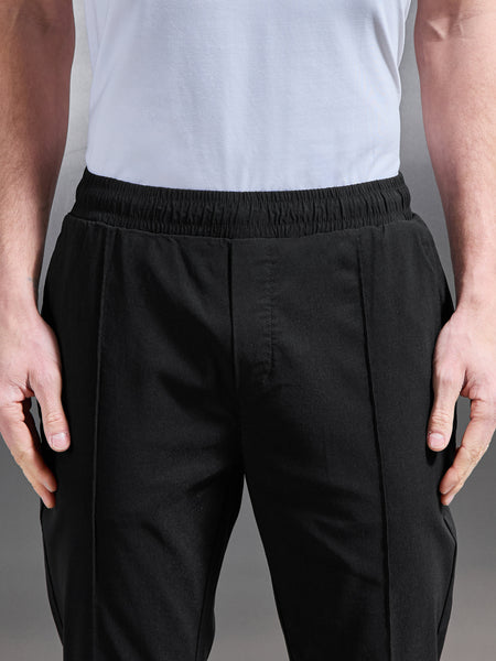 ESSENTIALNYLONTROUSERINBLACK3_CC_600x600.jpg