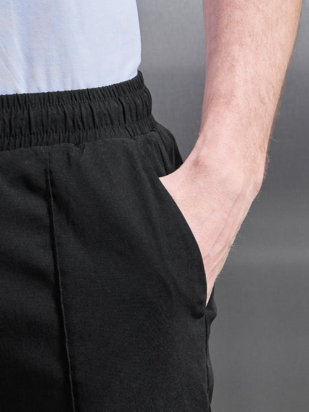 ESSENTIALNYLONTROUSERINBLACK4_CC_600x600.jpg