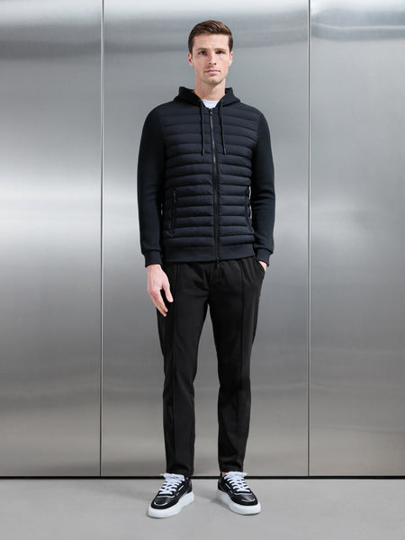 ESSENTIALNYLONTROUSERINBLACK_CCjpg_600x600.jpg