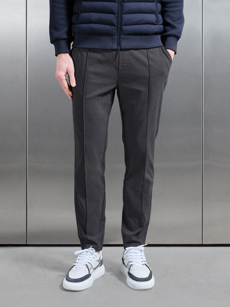 ESSENTIALNYLONTROUSERINGREY1_CC_600x600.jpg
