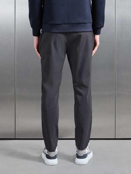 ESSENTIALNYLONTROUSERINGREY2_CC_600x600.jpg