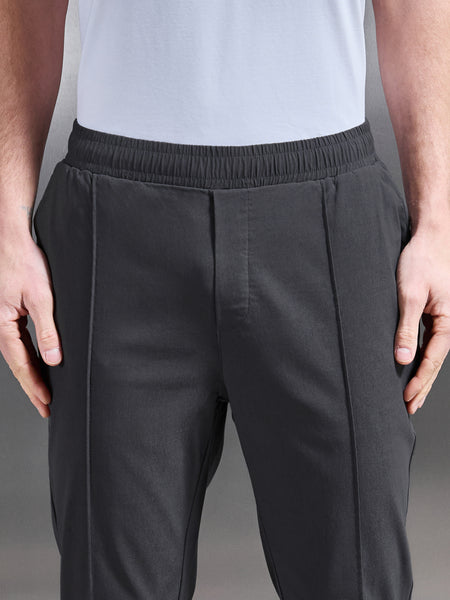 ESSENTIALNYLONTROUSERINGREY3_CC_600x600.jpg
