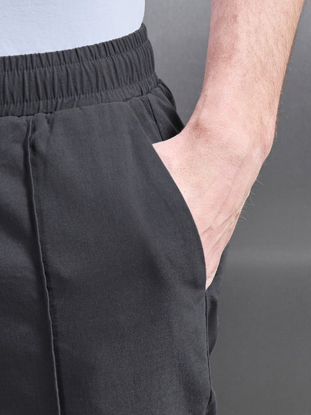 ESSENTIALNYLONTROUSERINGREY4_CC_600x600.jpg