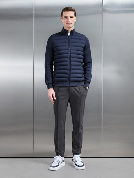 ESSENTIALNYLONTROUSERINGREY_CC_600x600.jpg