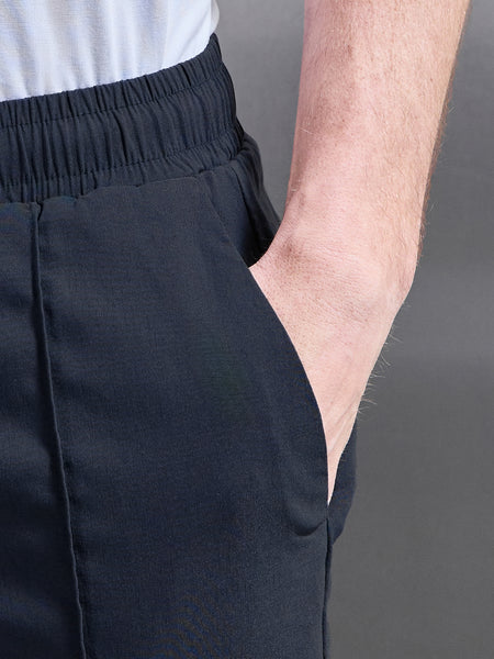 ESSENTIALNYLONTROUSERINNAVY4_CC_600x600.jpg