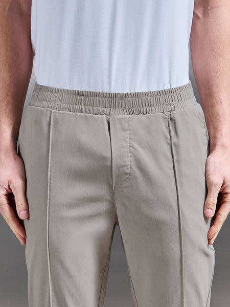 ESSENTIALNYLONTROUSERINSTONE3_CC_600x600.jpg