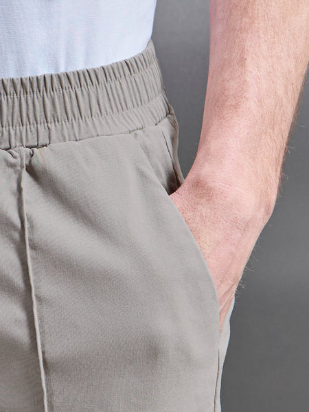ESSENTIALNYLONTROUSERINSTONE4_CC_600x600.jpg
