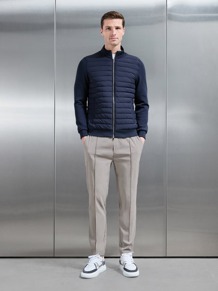 ESSENTIALNYLONTROUSERINSTONE_CC_600x600.jpg