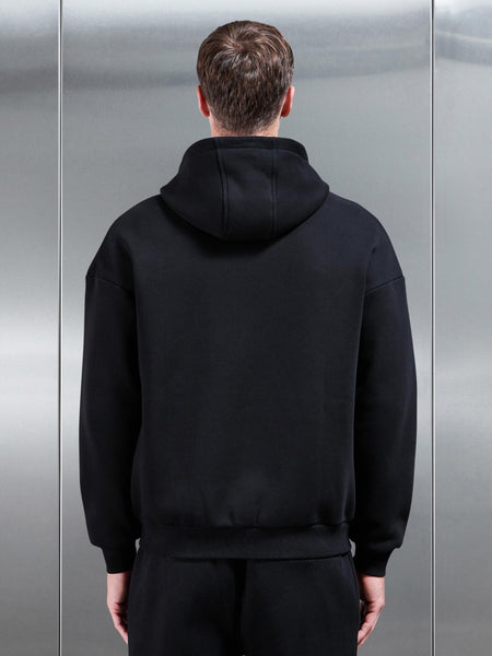 ESSENTIALRELAXEDFITZIPTHROUGHHOODIEINBLACK10_e66ab56d-f7f3-421e-ac0a-ae0a87f113b6_600x600.jpg