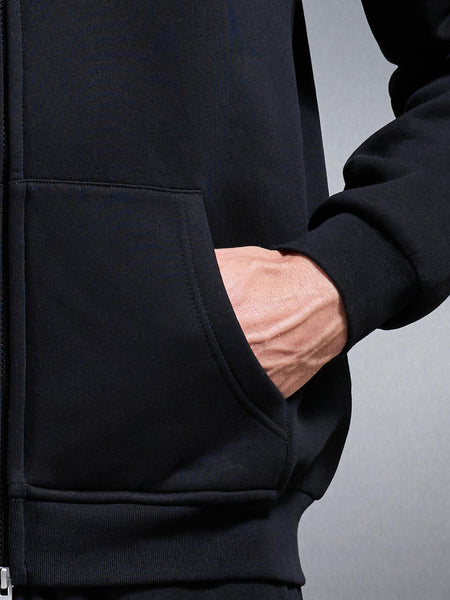 ESSENTIALRELAXEDFITZIPTHROUGHHOODIEINBLACK8_600x600.jpg
