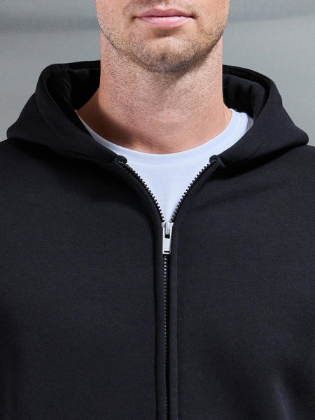 ESSENTIALRELAXEDFITZIPTHROUGHHOODIEINBLACK9_600x600.jpg