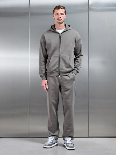 ESSENTIALRELAXEDFITZIPTHROUGHHOODIEINGREY1_600x600.jpg