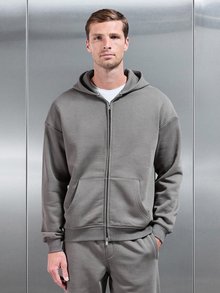 ESSENTIALRELAXEDFITZIPTHROUGHHOODIEINGREY3_600x600.jpg