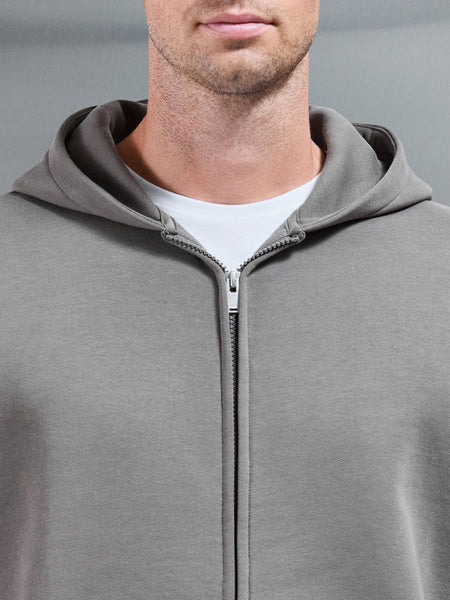 ESSENTIALRELAXEDFITZIPTHROUGHHOODIEINGREY4_600x600.jpg