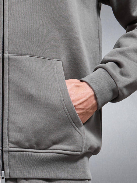ESSENTIALRELAXEDFITZIPTHROUGHHOODIEINGREY5_600x600.jpg