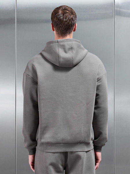 ESSENTIALRELAXEDFITZIPTHROUGHHOODIEINGREY6_600x600.jpg