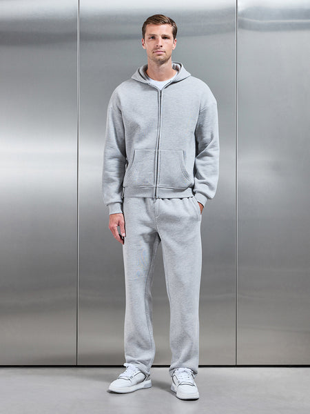 ESSENTIALRELAXEDFITZIPTHROUGHHOODIEINMARLGREY1_7ce3df41-a452-499d-a411-a6e7834c2363_600x600.jpg