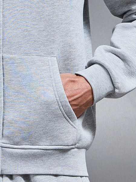 ESSENTIALRELAXEDFITZIPTHROUGHHOODIEINMARLGREY4_8e7302d0-e1a0-4f8d-8a06-5f4a295b33eb_600x600.jpg