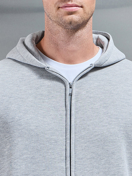 ESSENTIALRELAXEDFITZIPTHROUGHHOODIEINMARLGREY5_b1ecc941-9054-4f67-bf3a-df3d973cd93c_600x600.jpg