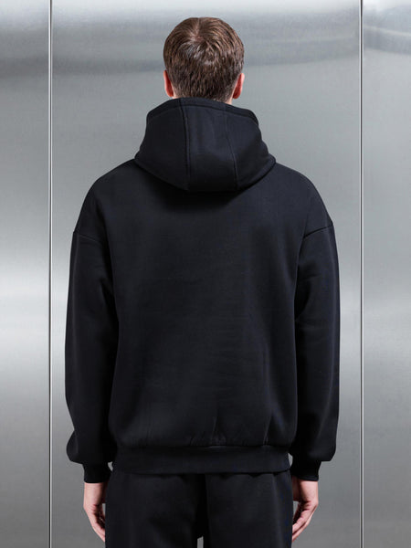 ESSENTIALRELAXEDHOODIEINBLACK-149614346571546_600x600.jpg