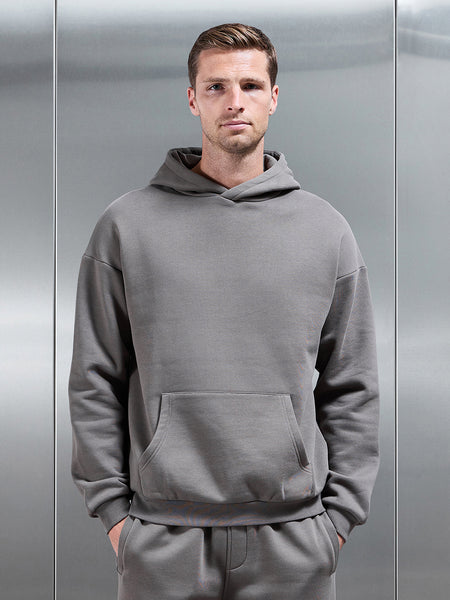 ESSENTIALRELAXEDHOODIEINGREY-149614415056661copy_600x600.jpg