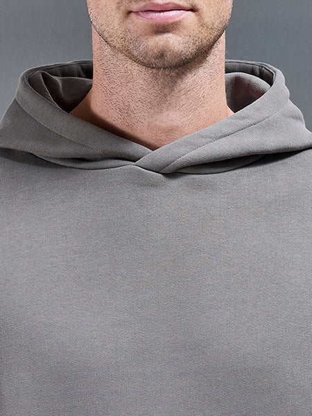 ESSENTIALRELAXEDHOODIEINGREY-149614415056662copy_600x600.jpg
