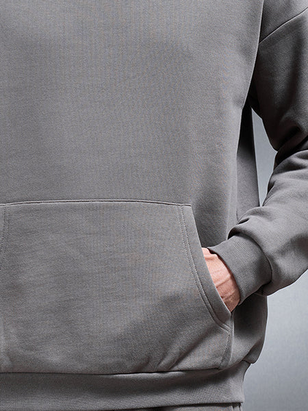 ESSENTIALRELAXEDHOODIEINGREY-149614415056663copy_600x600.jpg