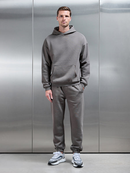 ESSENTIALRELAXEDHOODIEINGREY-14961441505666copy_600x600.jpg
