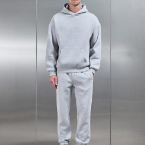 ESSENTIALRELAXEDHOODIEINMARLGREY-149614366560021_600x600.jpg