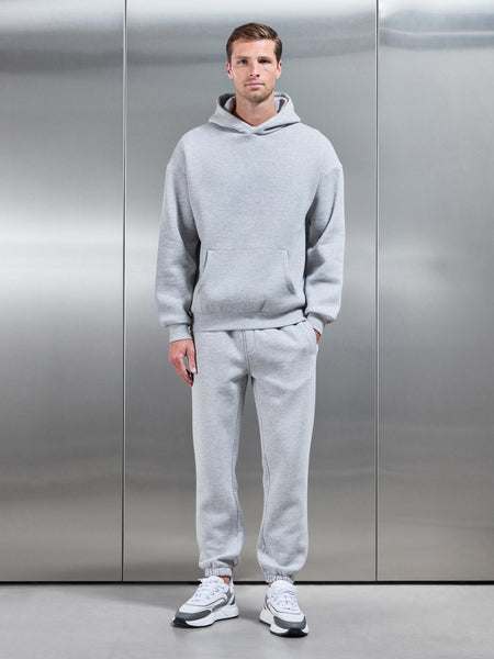 ESSENTIALRELAXEDHOODIEINMARLGREY-149614366560021_600x600.jpg