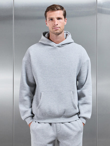 ESSENTIALRELAXEDHOODIEINMARLGREY-149614366560023_600x600.jpg