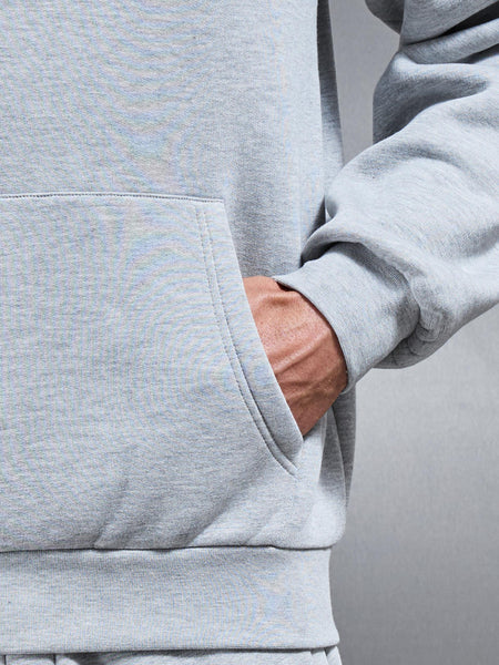 ESSENTIALRELAXEDHOODIEINMARLGREY-149614366560024_600x600.jpg