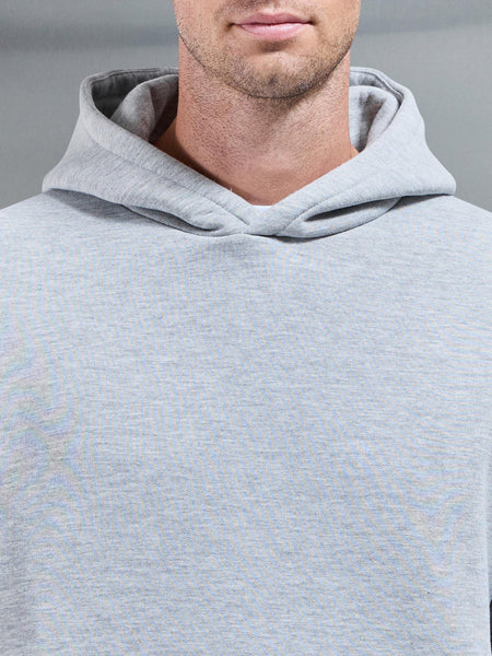 ESSENTIALRELAXEDHOODIEINMARLGREY-149614366560025_600x600.jpg