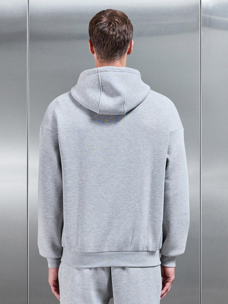 ESSENTIALRELAXEDHOODIEINMARLGREY-149614366560026_600x600.jpg