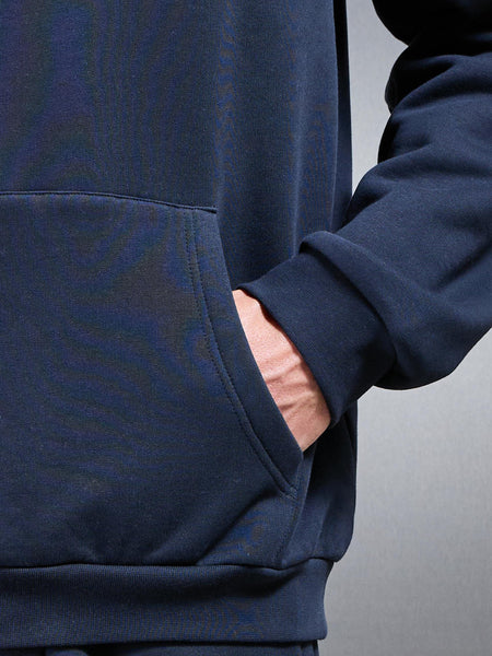 ESSENTIALRELAXEDHOODIEINNAVY-149614422920984_600x600.jpg