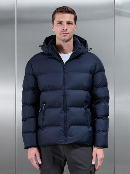 ESSENTIALSHORTPUFFERJACKETINNAVY2copy_600x600.jpg