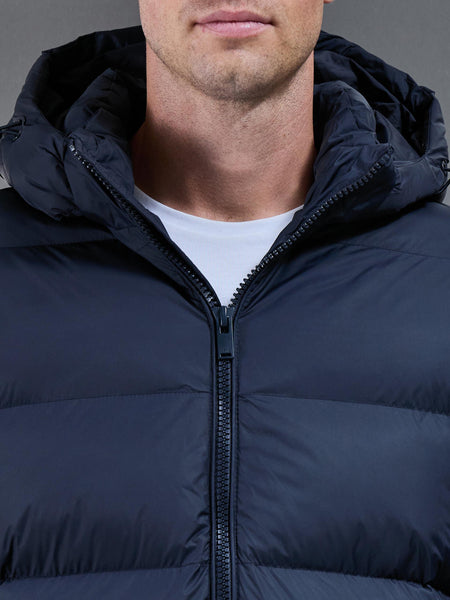 ESSENTIALSHORTPUFFERJACKETINNAVY3copy_600x600.jpg