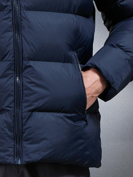 ESSENTIALSHORTPUFFERJACKETINNAVY4copy_600x600.jpg