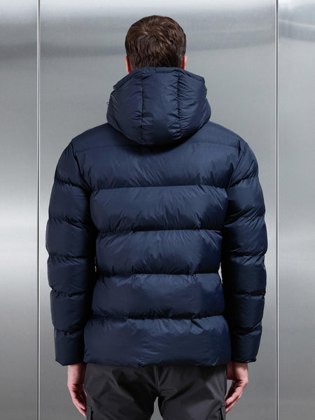 ESSENTIALSHORTPUFFERJACKETINNAVY6copy_600x600.jpg
