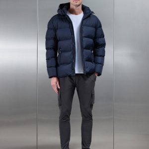 ESSENTIALSHORTPUFFERJACKETINNAVYcopy_600x600.jpg
