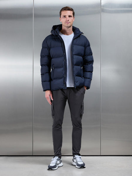 ESSENTIALSHORTPUFFERJACKETINNAVYcopy_600x600.jpg