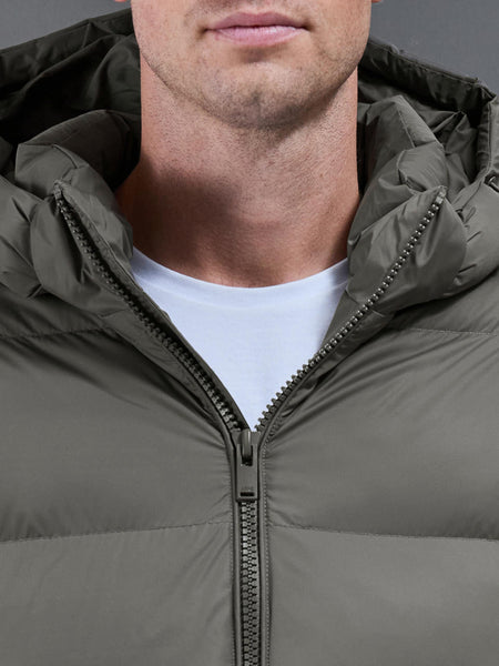 ESSENTIALSHORTPUFFERJACKETINOLIVE3copy_cde2fb0e-1727-4784-ac07-64daa0d4da15_600x600.jpg
