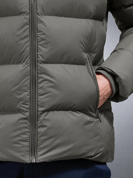 ESSENTIALSHORTPUFFERJACKETINOLIVE4copy_722fc304-4021-4dc3-81c8-313f32e33db4_600x600.jpg