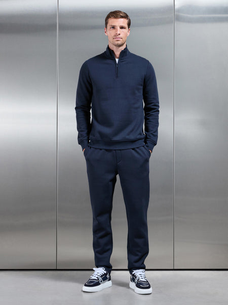 ESSENTIALSLIMHALFZIPINNAVY-150200217440021_600x600.jpg